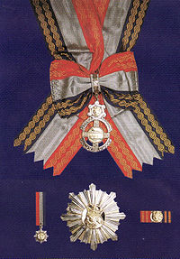 Grand Order of King Dmitar Zvonimir.jpg
