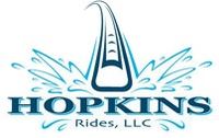 Hopkins Rides logo.jpg