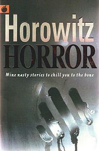 Horowitz Horror cover.jpg