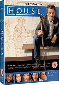 HouseMD-s1-UK-DVD.jpg