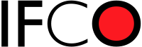 Ifco logo.svg