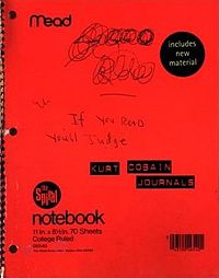 Journals Cobain.jpg