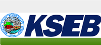 K.S.E.B Logo.png