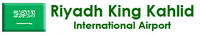 KKIA Logo.png