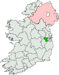 Kildare North (Dáil Éireann constituency).png