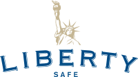 Liberty Safe Logo.svg