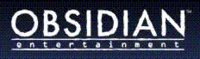 Logo obsidianent.png