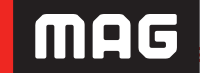 MAG logo.svg
