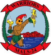 MALS-24 insignia.png