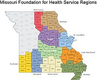 MFH Regions of Missouri 2008.JPG