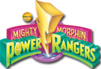 MMPR Logo.png