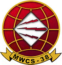 MWCS-38 squadron insignia.jpg