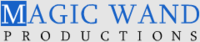 Magic Wand Productions Logo.png