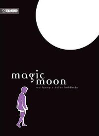 Magic moon 1 cover.jpg