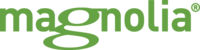 Magnolia-CMS-logo.png