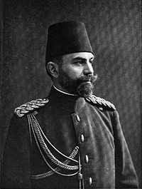 Mahmud Muhtar Pasha.jpg