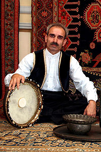 Mahmud Salah