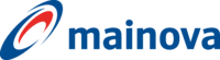Mainova-Logo