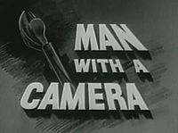 Man with a Camera.jpg