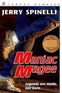 Maniac Magee cover.jpg
