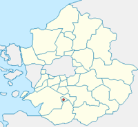 Map Osan-si.png