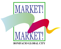 Market Market Logo.svg