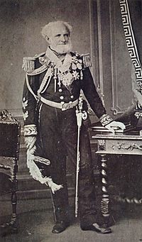 Marquis of tamandare 1873.jpg