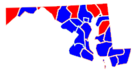 Maryland senate 2004.PNG
