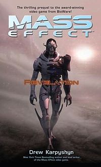 Mass Effect cover.jpg