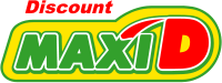 Maxid logo.svg
