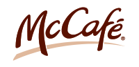 McCafe Logo.svg