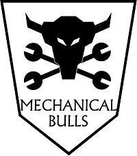 Mechanical Bulls Crest.JPG