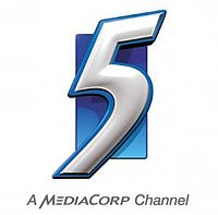 MediaCorp Channel5.jpg