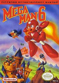Megaman6 box.jpg