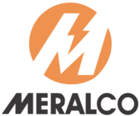 Meralco.png