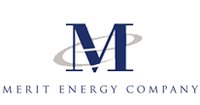 Merit Energy Company