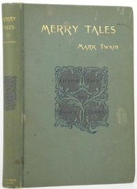 Merry Tales-27385364.jpg