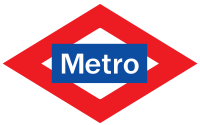 MetroMadridLogo.svg