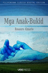 Mga Anak Bukid bookcover.jpg