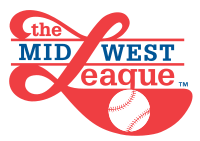 Midwest League Logo.svg