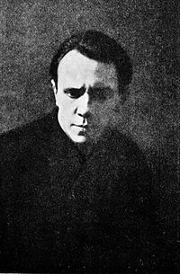 Mikhail Chekhov 4.jpg