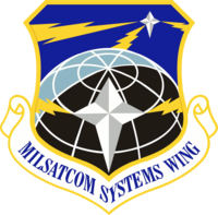 Military Satellite Communications Wing.png