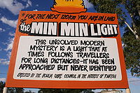 Min-min-light-sign-boulia-outback-queensland-australia.jpg