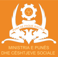 Ministry of Labor, Social Affairs and Equal Opportunities Logo.svg