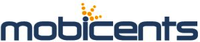 Mobicents-logo.png