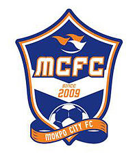 Mokpo City FC.jpg