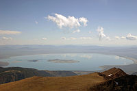 Mono Lake from Mount Dana.jpg