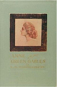 Montgomery Anne of Green Gables.jpg