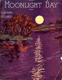 Moonlight-Bay-1912.jpg