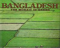 Mosaic-in-green-cover-(1996).jpg